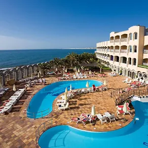 Club Hotel San Agustín