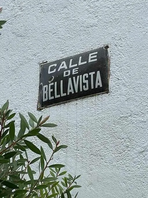 Casa De Pescadores Restaurada En Tamariu Apartamento